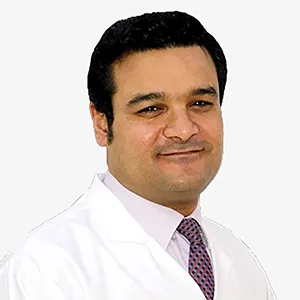 Doctor Image