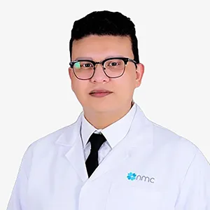 Doctor Image
