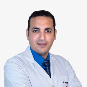 Doctor Image