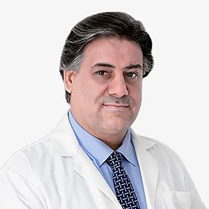 Doctor Image