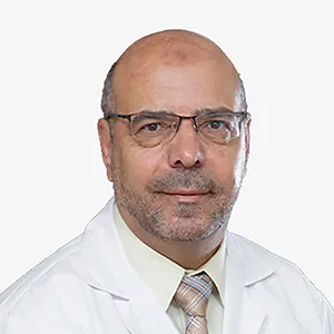 Doctor Image