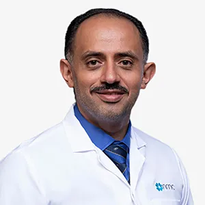 Doctor Image