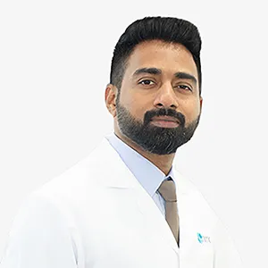 Doctor Image