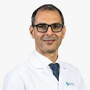 Doctor Image