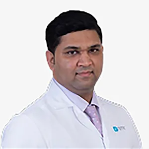 Doctor Image
