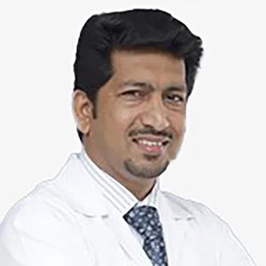 Doctor Image