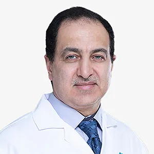 Doctor Image