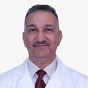 Doctor Image