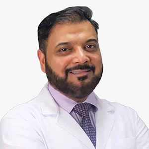 Doctor Image
