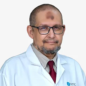 Doctor Image