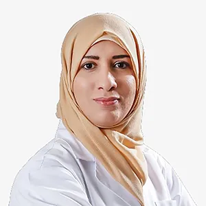 Doctor Image