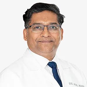Doctor Image