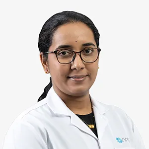Doctor Image