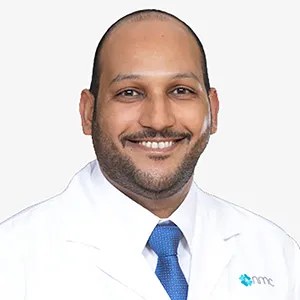 Doctor Image