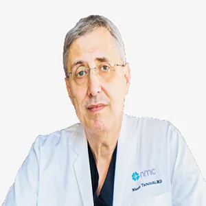 Doctor Image