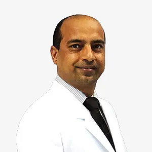 Doctor Image