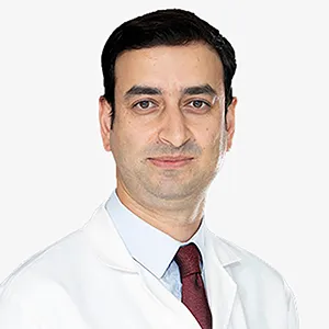Doctor Image