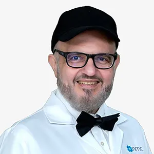 Doctor Image
