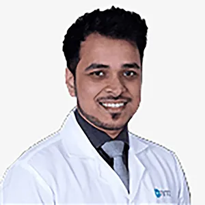 Doctor Image