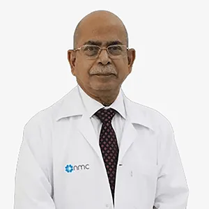 Doctor Image