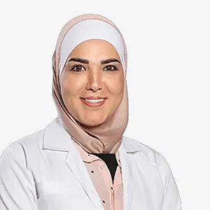 Doctor Image