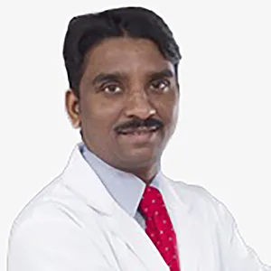 Doctor Image
