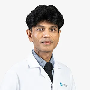 Doctor Image