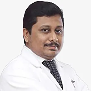Doctor Image