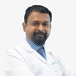 Doctor Image
