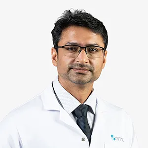 Doctor Image