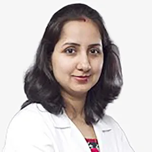 Doctor Image