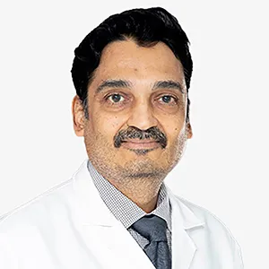 Doctor Image