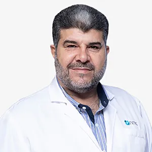 Doctor Image