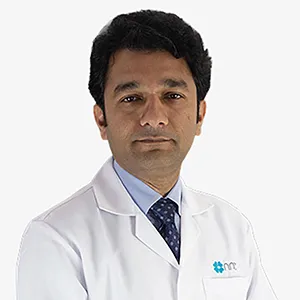 Doctor Image