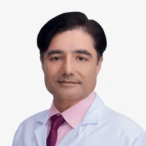 Doctor Image
