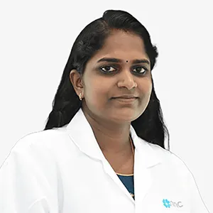 Doctor Image