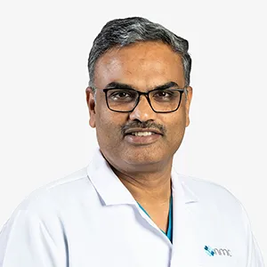 Doctor Image