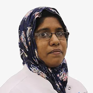 Doctor Image