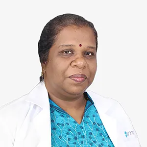 Doctor Image