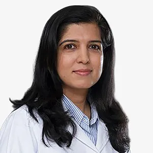 Doctor Image