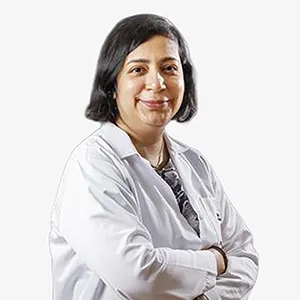 Doctor Image