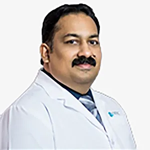 Doctor Image