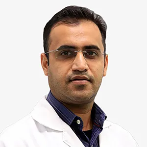 Doctor Image