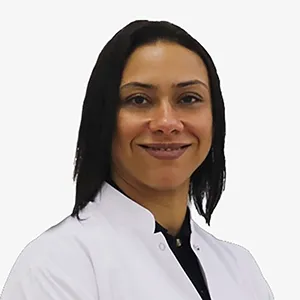 Doctor Image