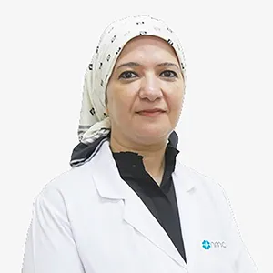 Doctor Image