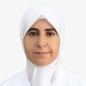 Doctor Image