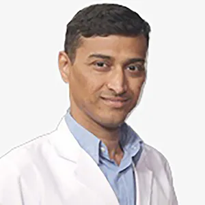 Doctor Image