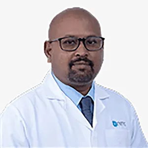 Doctor Image