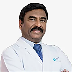 Doctor Image