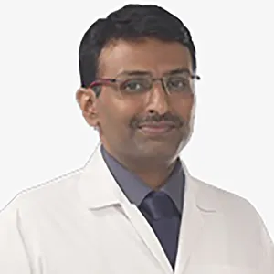 Doctor Image